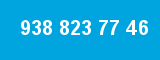 938 823 77 46 938 823 77 46